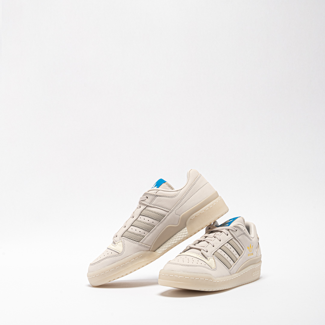 adidas_0014_071222