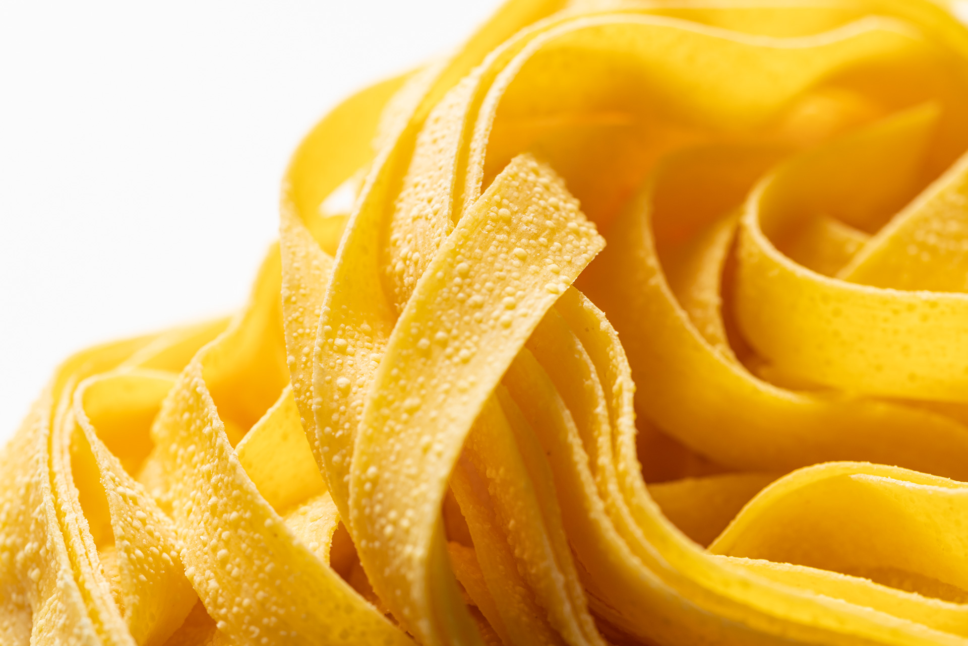 pappardelle_0013_220622