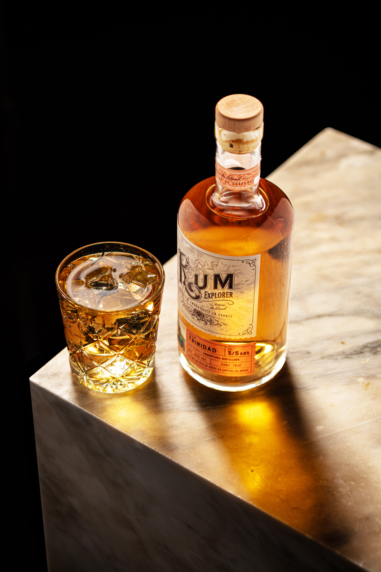 rum_007_120825