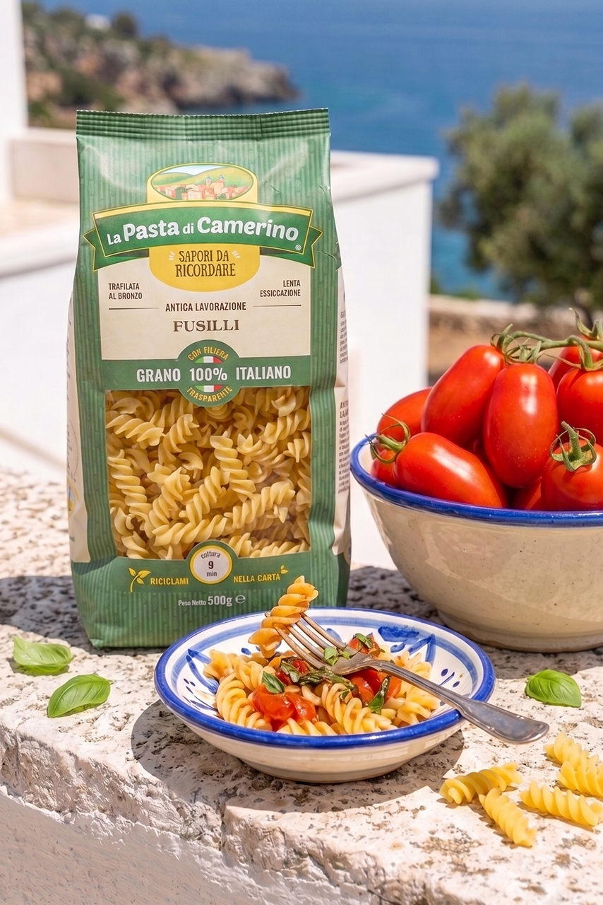 Pasta_bag_tomatoes_and_basil_202608281020
